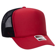 020203 - Red/Red/Blk