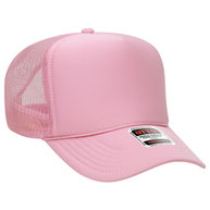 050 - Pink