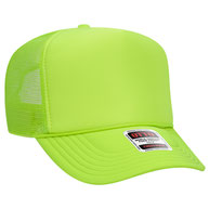 088 - N. Green