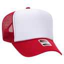 021602 - Red/Wht/Red