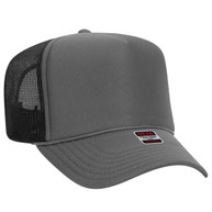 252503 - Ch.Gry/Ch.Gry/Blk