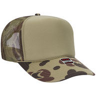 018CPA - Grn/Lt.Lonb/Grn