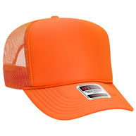 009 - N. Orange