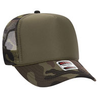 021CPB - Design 008-Camo