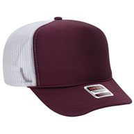 101016 - Mrn/Mrn/Wht