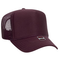 010 - Maroon