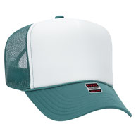 241624 - JADE/WHT/JADE