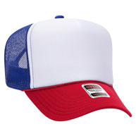021601 - Red/Wht/Ryl