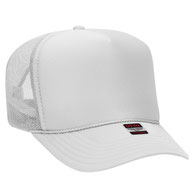 016 - White