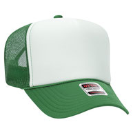 051605 - Kly/Wht/Kly