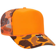 009CPA - N. Orange