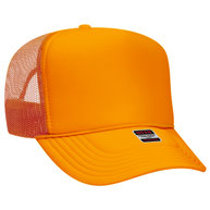 009 - N. Orange