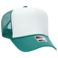241624 - JADE/WHT/JADE