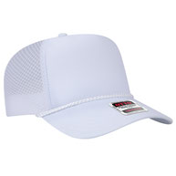 016C - White