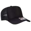 003C - Black