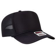 003C - Black