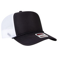 030316C - Blk/Blk/Wht