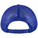 39950-2 OTTO CAP 5 Panel Pro Style Mesh Back Trucker Hat