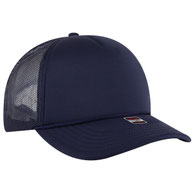 004 - Navy