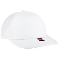 016 - White