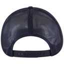 39950-2 OTTO CAP 5 Panel Pro Style Mesh Back Trucker Hat