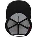 39950-2 OTTO CAP 5 Panel Pro Style Mesh Back Trucker Hat