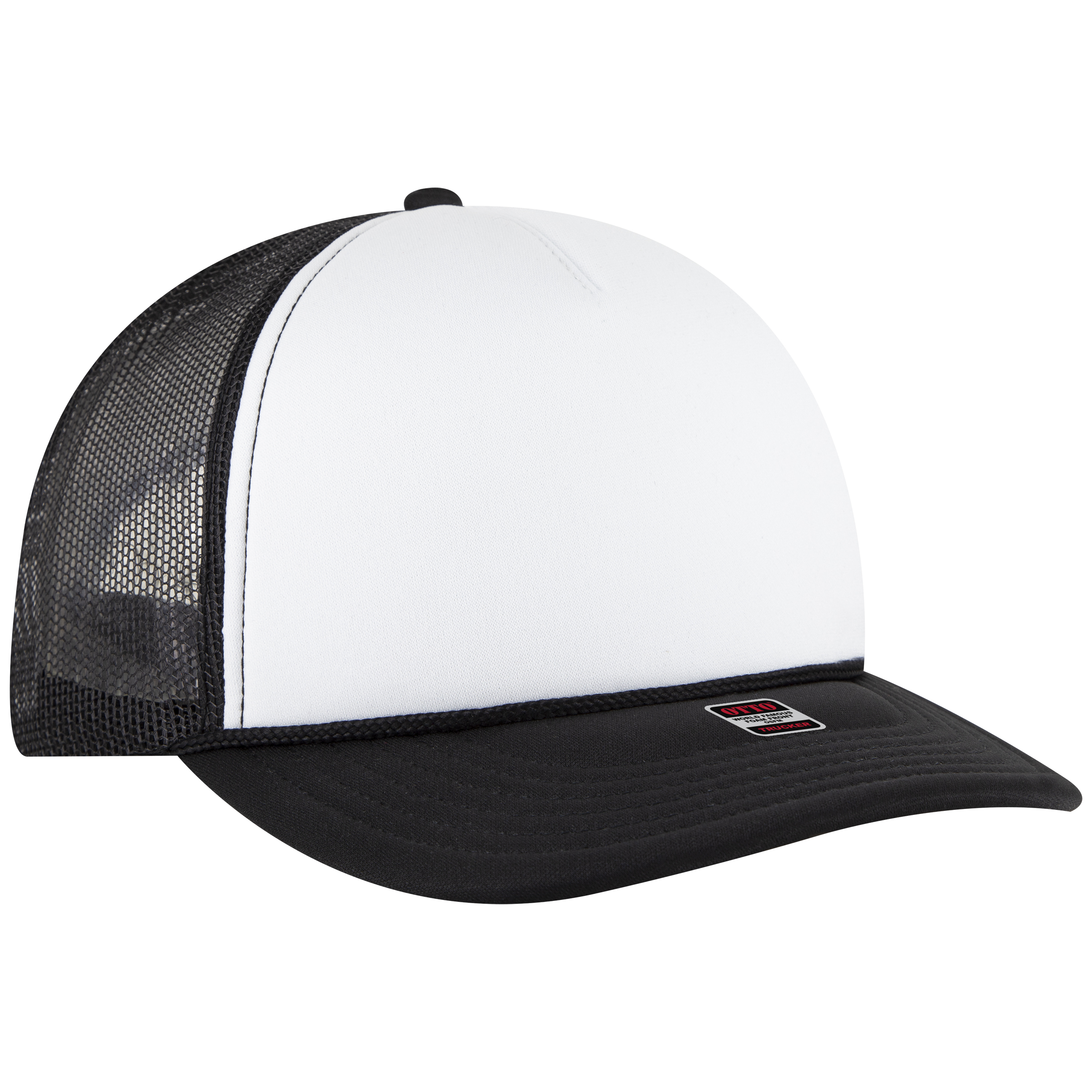 帽子 to the top gang mesh cap HydroGuard High Profile Mesh Cap for Summer – Waterproof Performance B