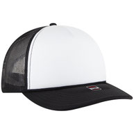 031603 - Blk/Wht/Blk