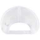 39950-2 OTTO CAP 5 Panel Pro Style Mesh Back Trucker Hat