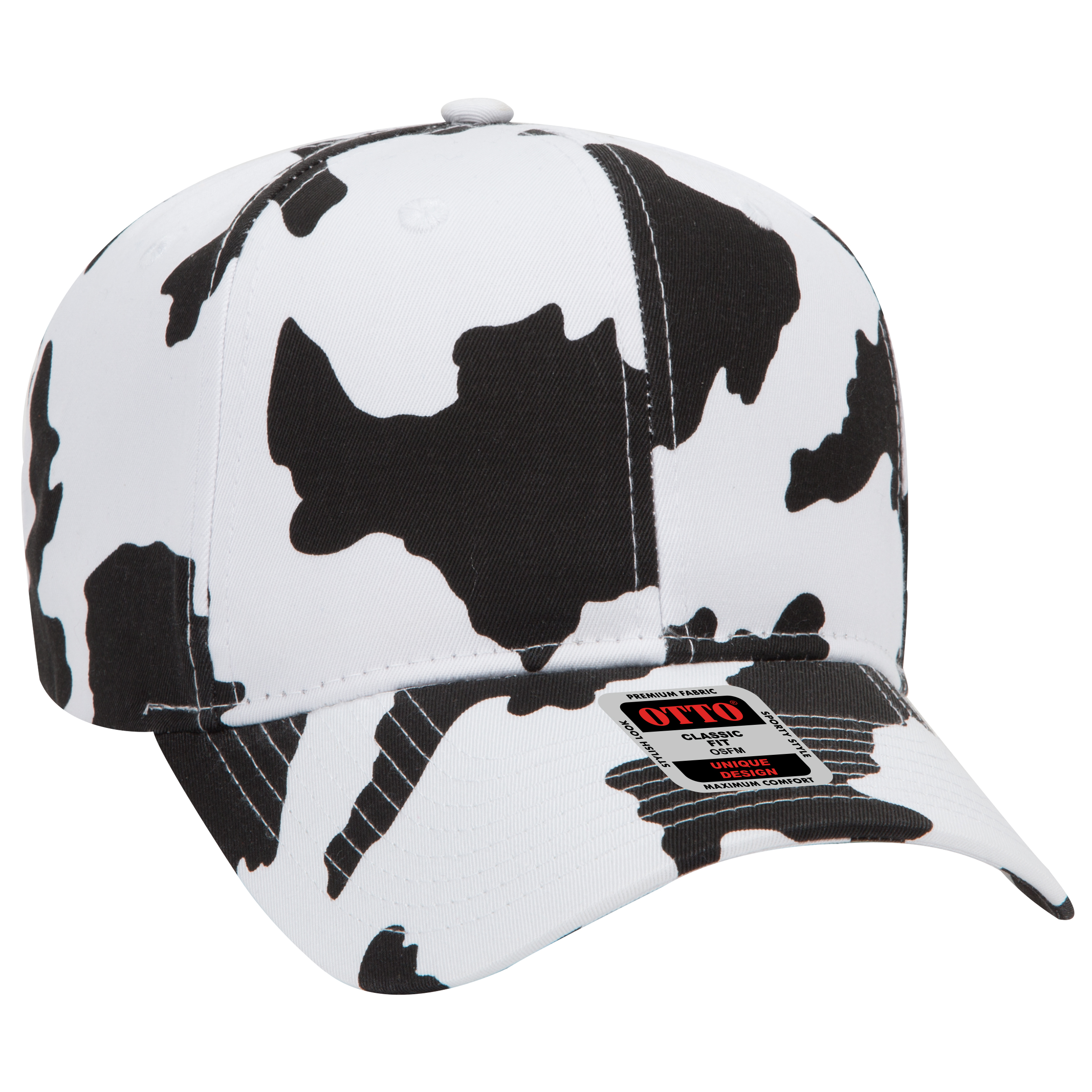 Buy Bulk OTTO CAP 56-057 | Wholesale OTTO CAP 56-057 High Profile