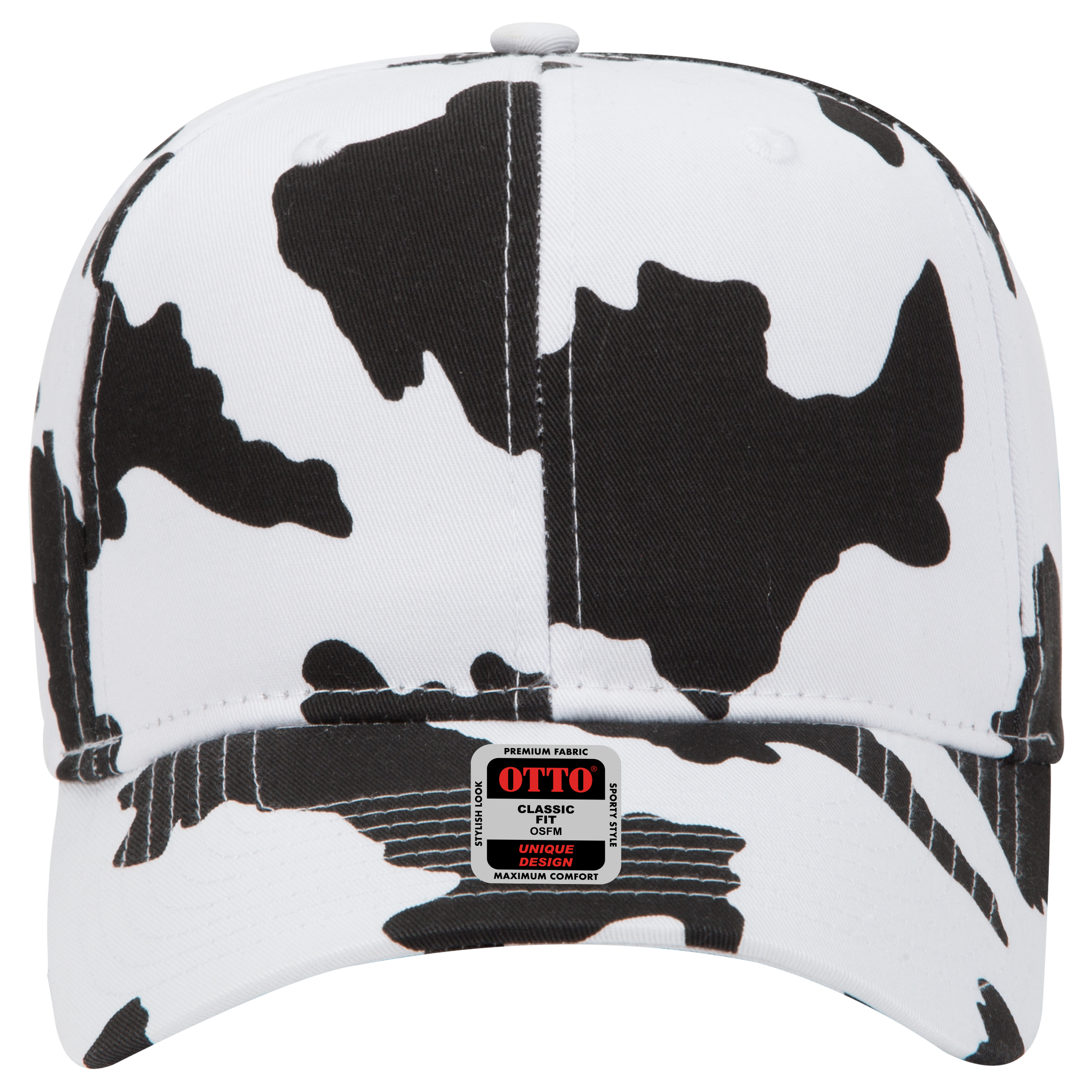 Buy Bulk OTTO CAP 56-057 | Wholesale OTTO CAP 56-057 High Profile