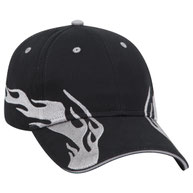 031414D- Blk/Gry/Gry