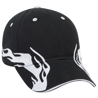 Buy Bulk OTTO CAP 58-755 | Wholesale OTTO CAP 58-755 Low/Mid