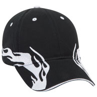 031616D - Blk/Wht/Wht