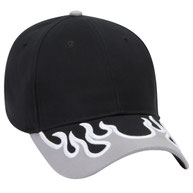 031416C - Blk/Gry/Wht