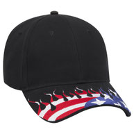 003B - Blk/Red/Red