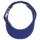 60-446 Superior Terry Cloth Sun Visors