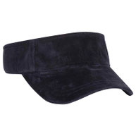 004 - Navy
