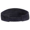 60-446 Superior Terry Cloth Sun Visors
