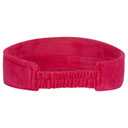 60-446 Superior Terry Cloth Sun Visors