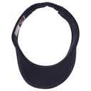 60-446 Superior Terry Cloth Sun Visors