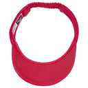 60-446 Superior Terry Cloth Sun Visors