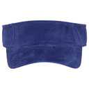 60-446 Superior Terry Cloth Sun Visors