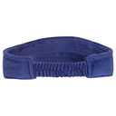 60-446 Superior Terry Cloth Sun Visors
