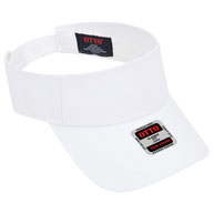 016 - White