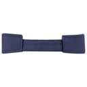 60-662 OTTO CAP Sun Visor