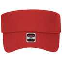 60-662 OTTO CAP Sun Visor