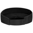 60-662 OTTO CAP Sun Visor