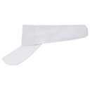 60-662 OTTO CAP Sun Visor
