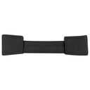 60-662 OTTO CAP Sun Visor